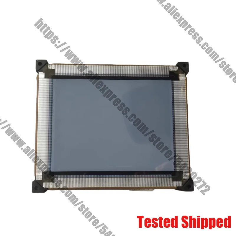 

Совершенно новый дисплей LJ320U27, LJ640U327, LJ51AU27 4,8 дюйма