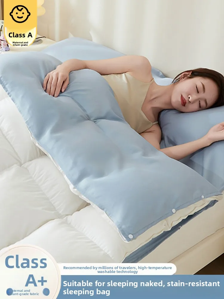 Non-Cotton Pure Cot…