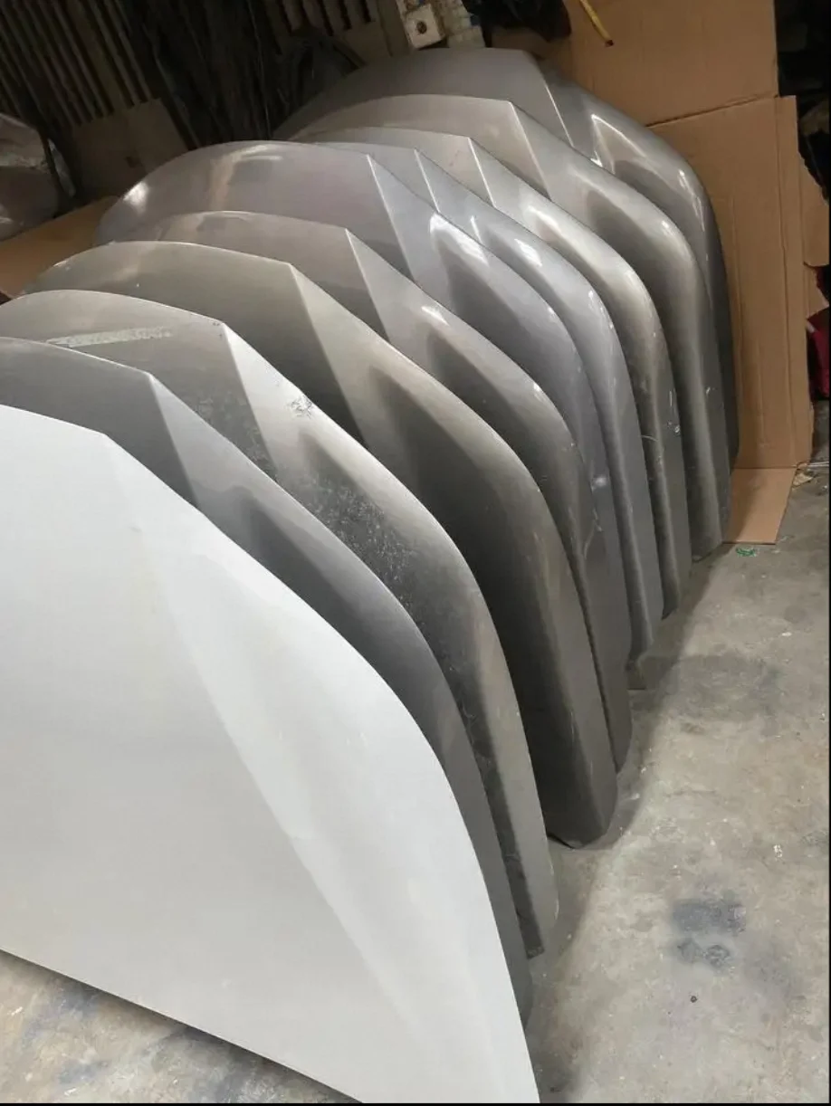 2015 -2021silve capô sub-montagem lexus nx200 nx200t nx300 nx300h japão desmontagem reequipamento atualização barato premium acessórios automotivos