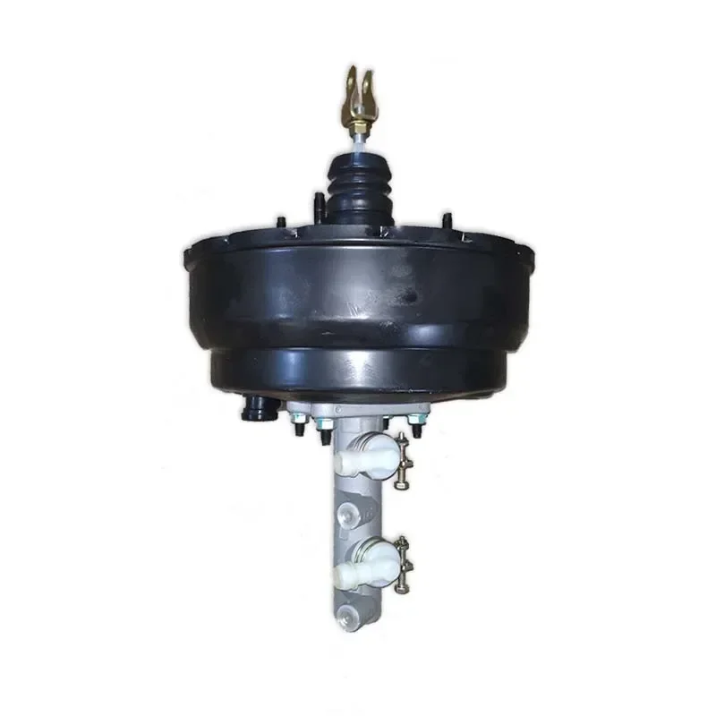 Suku Cadang Mobil suku cadang Bus pompa rem ABS utama