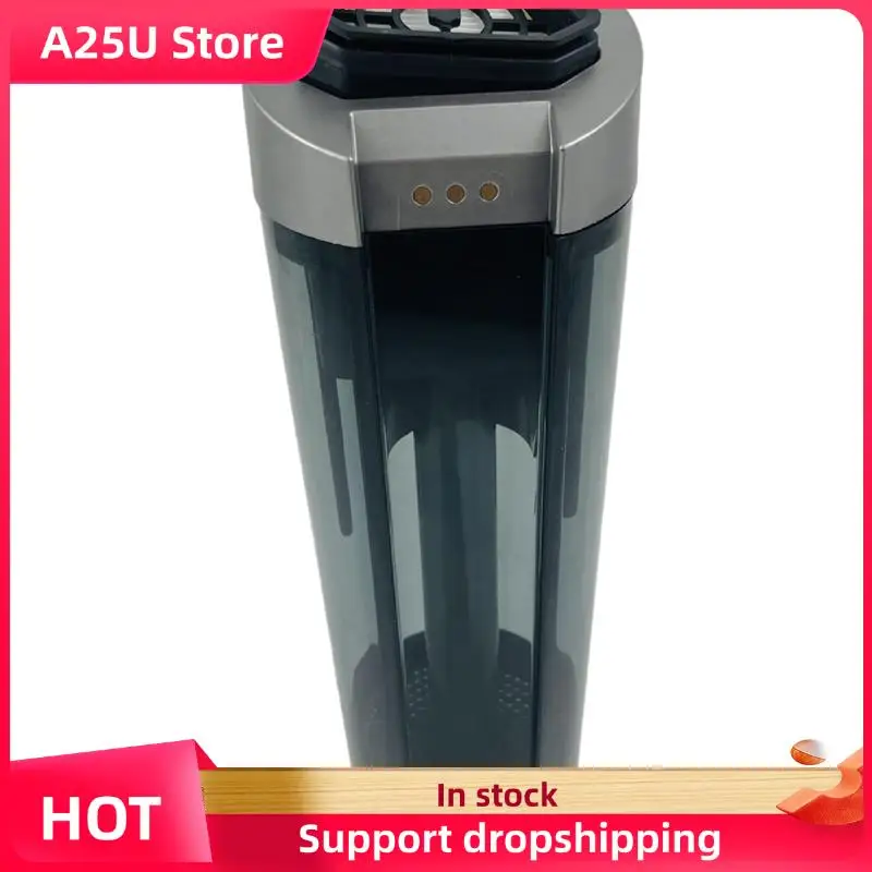 A25U HEPA Filter Replacement For Enolux X9 Premium Floor Scrubber Sewage Tank Dirty Water Garbage Filter Separator