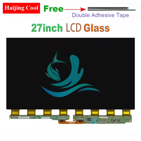 LSM270DP01 LSM270DP02 SG2701G01-A SG2701B01-6 LSM270HP10 M270HAN02.2 SG2701G01-2 SG2701G02-4 SG2701G02-1 LCD Glass