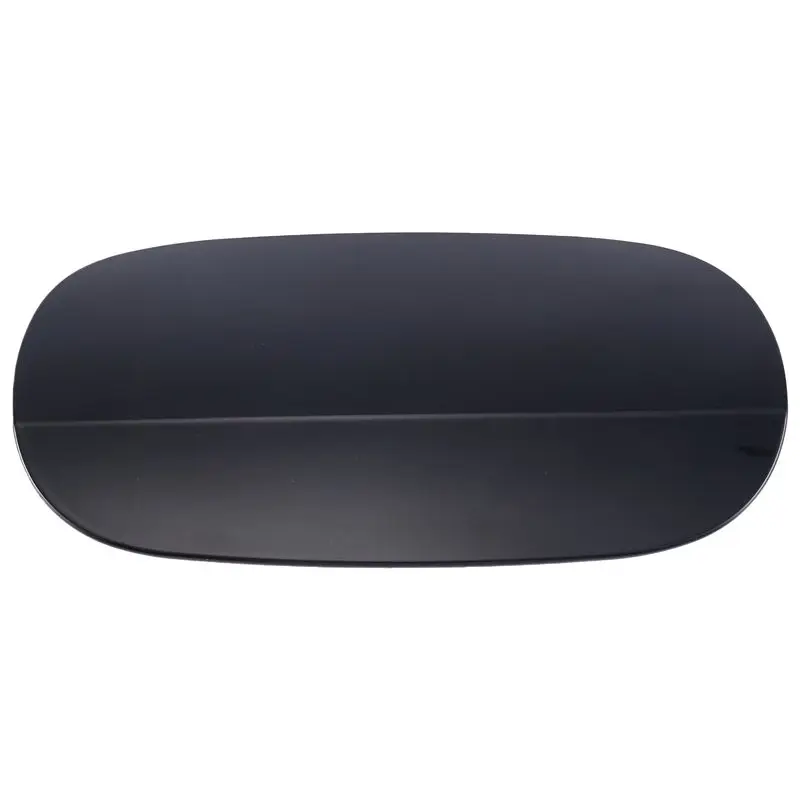 A82M-A2137540000 Fuel Tank Flap Panel For E-Class W213 2016-2022 Refueling Port Cover Plate Exterior Part