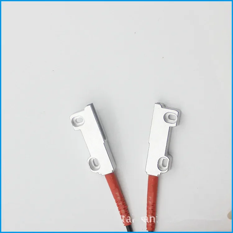 

New Original F&C fiber sensor FFT-E40 FFT-E11