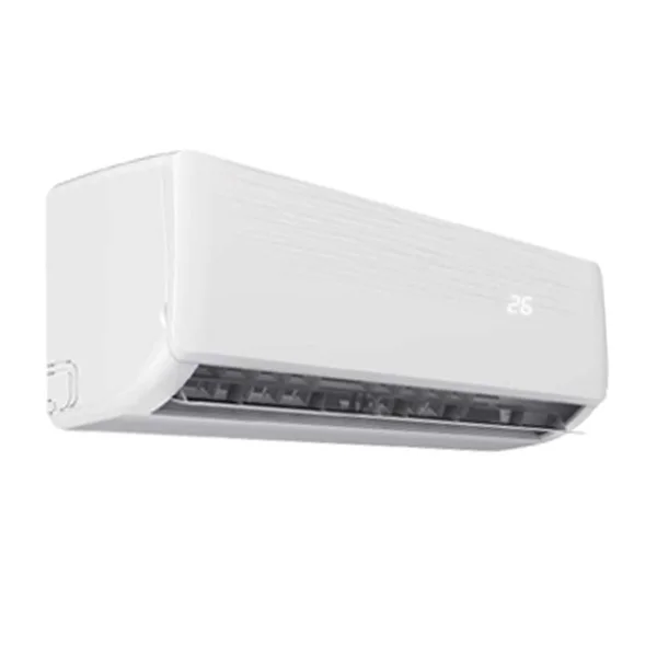 New Style Inverter 1.5P 12000Btu Inverter Type Split Air Conditioner Alibaba China