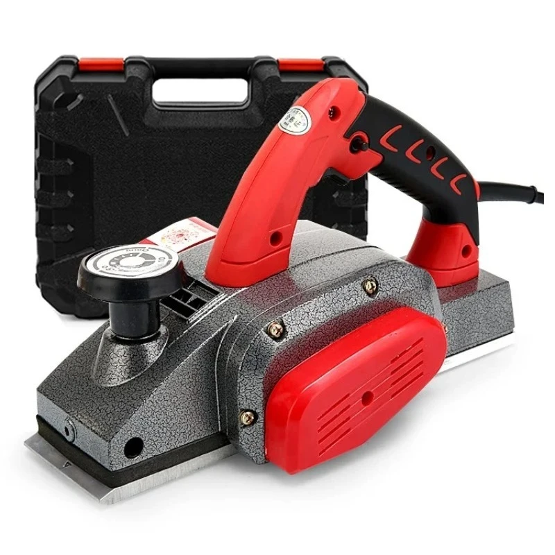 2025 New High-quality Electric Mini 4-inch Wide Belt Sander for Wood Sanding