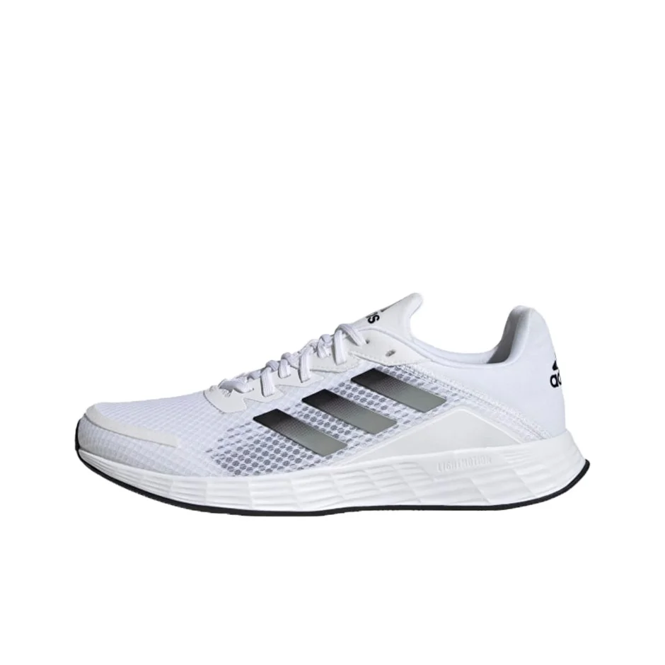 adidas-duramo-sl-'white-grey'-gv7125