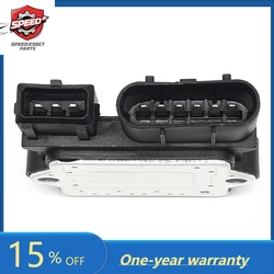 Brand-new Ignition Control Module J723T For Mitsubishi 3000GT Montero V43 V73 V33 MD326147 MD338252 MD338997 MD349207 MD160535