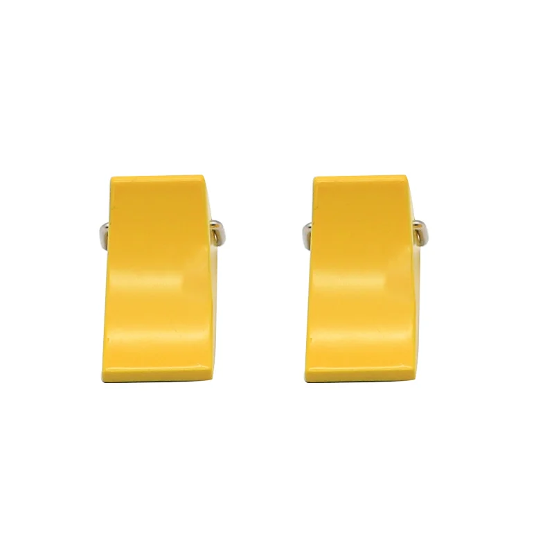 2PCS Metal Universal Wheel Stopper Anti-slip for 1/10 RC Crawler Car Traxxas TRX4 Defender 1/14 Tamiya RC Truck For scania 770S