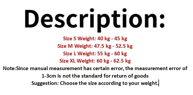 Summer Women's PU Leather Shorts Dark Retro Side Split Color Block Elastic Waisted Drawstring Hot Shorts Female Clothing