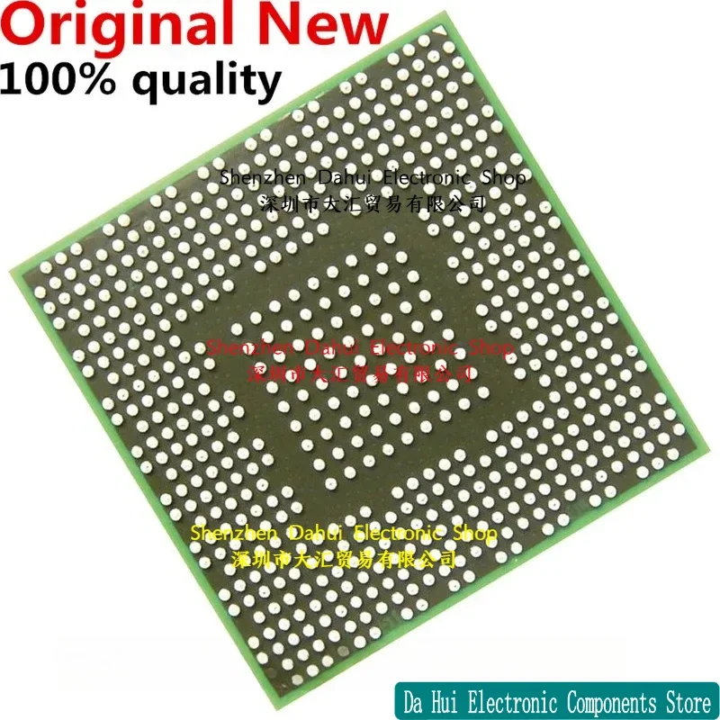 100% New N14P-GV2-S-A1 N14M-GS-S-A1 N14M-GL1-OP-S-A1 N14P GV2 S A1 N14M GS S A1 N14M GL1 OP S A1 BGA