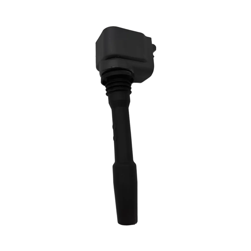 

4pcs High Quality Ignition Coil OEM 12138647463 For BMW 230i 340i 440i 540i 640i Mini Cooper Bobina De Encendido 12138643360