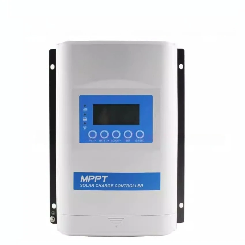 

For XTRA Series MPPT Solar Controller RS485 Communication Port for XTRA1206N XDS2