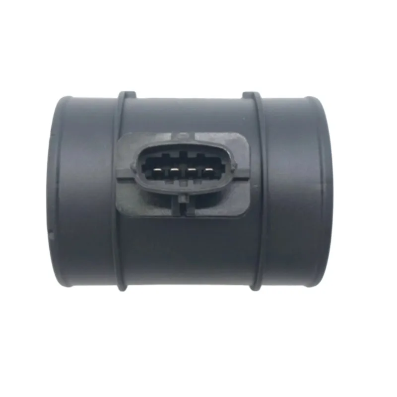 N26R-55220715 Car Mass Air Flow Meter Assembly MAF Sensor For Alfa Romeo Mito 985 Fiat 500