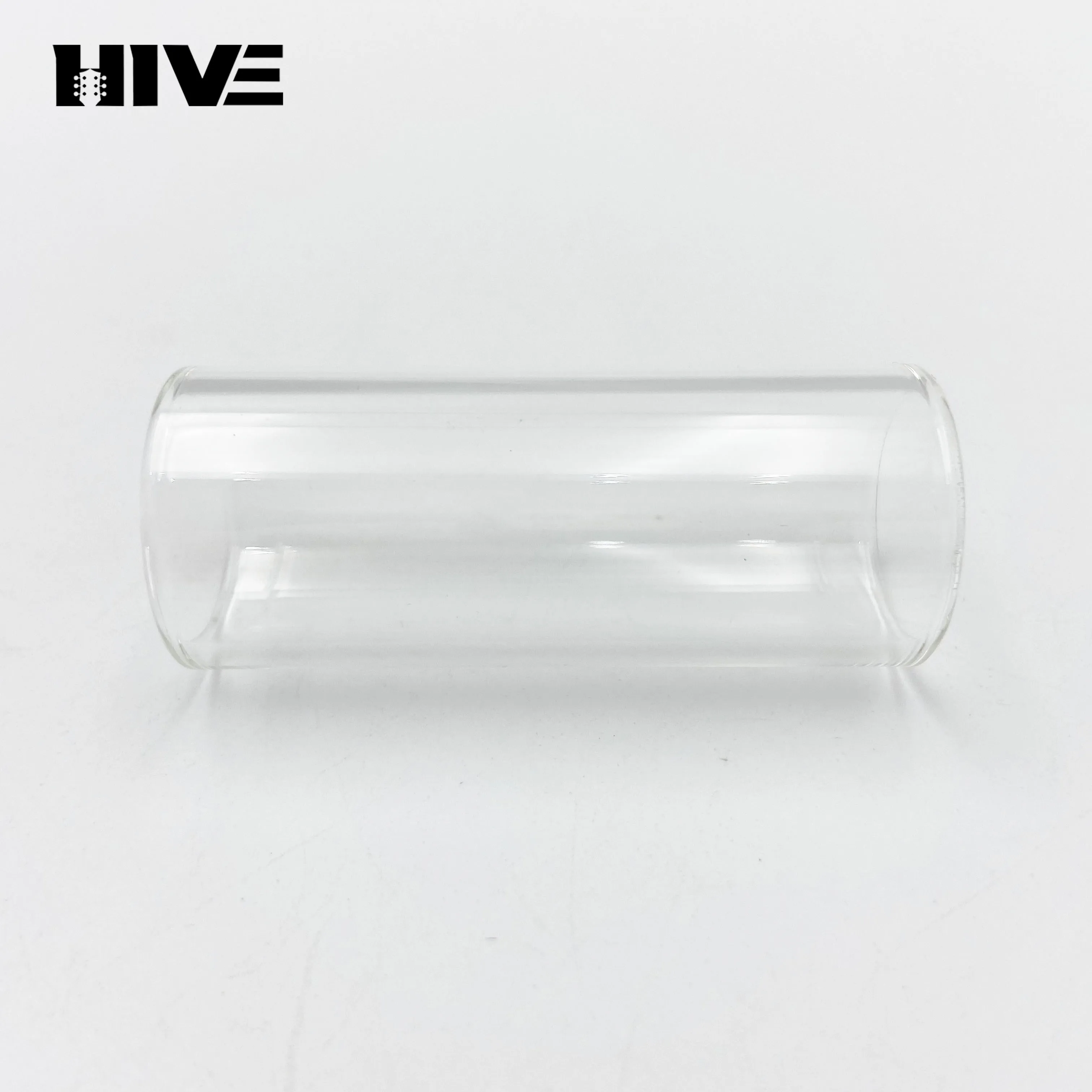 Thumbnail 4 - #28 Guitar Slides Price Drop Alerts