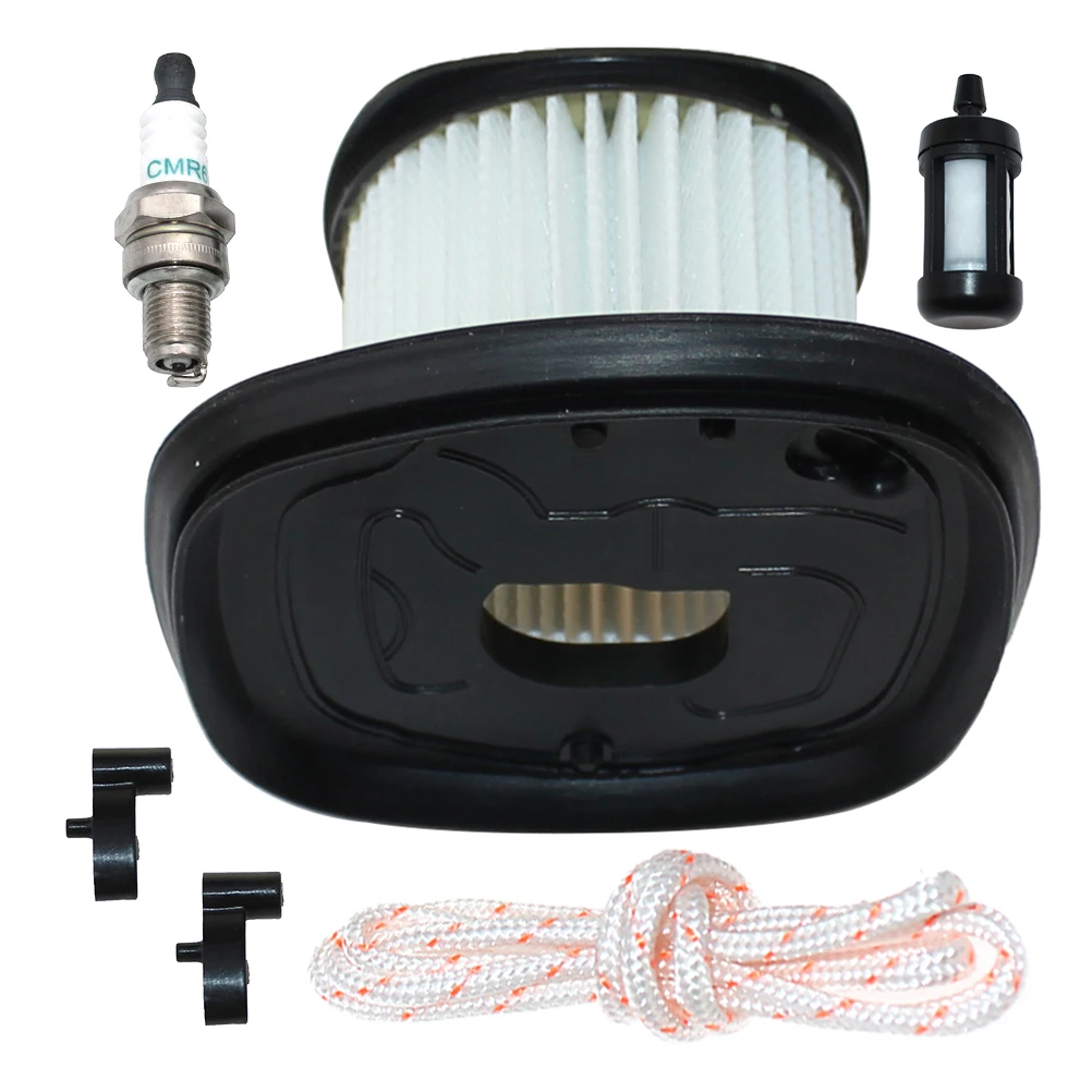 스틸 BG86,BG86C,SH86,SH86C,4241 120 1800용 에어 필터 키트