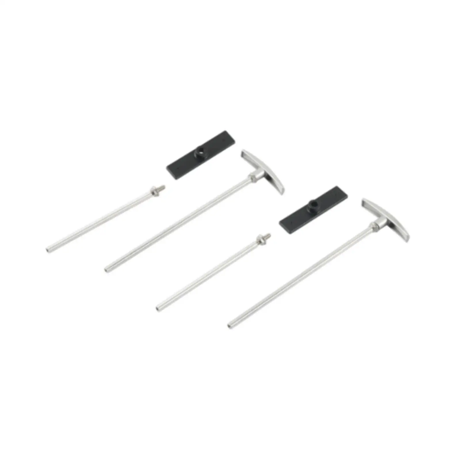 

Ручка сливного клапана для автофургона. Замена высокопроизводительной ручки клапана бака премиум-класса.