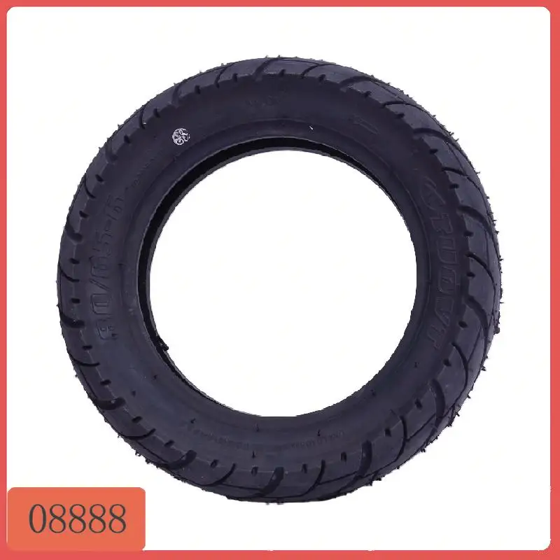 

Внешняя шина 80/65-6 для электросамокатов KuKirin G2 Max/G2 PRO/G2 Master, запасные части