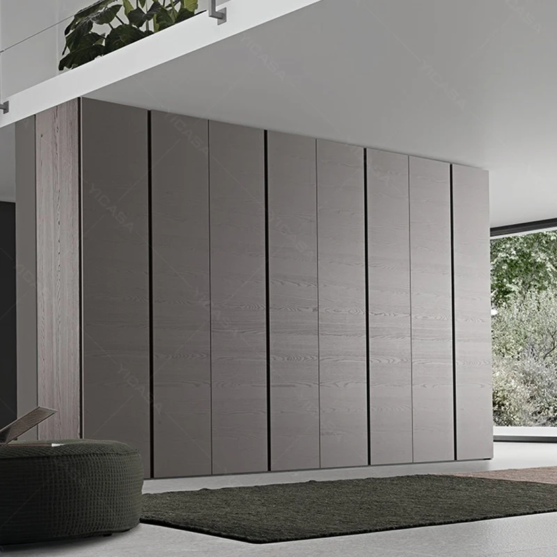 

Wardrobes Cheap Used Wardrobe Wooden Bedroom Furniture Kitchen Wardrobe Cabinet