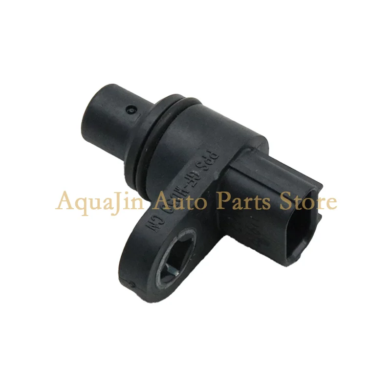 28810-5RG-004 Crankshaft Position Transmission Speed Sensor Pick-Up For Honda CR-V CRV Civic 1.5L 2018~2021 Auto Car 288105RG004