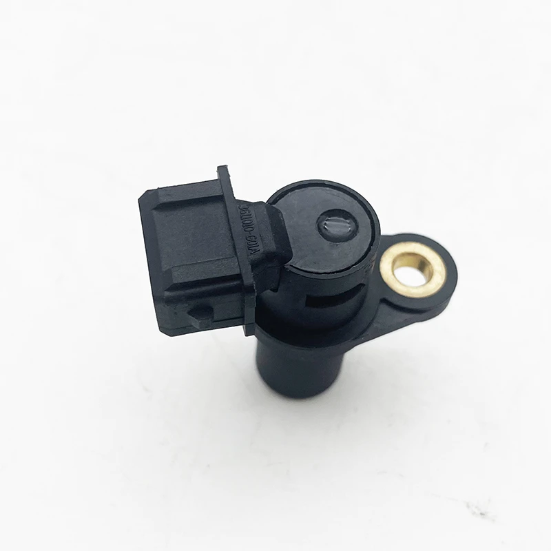 Camshaft Position Sensor for Great Wall Voleex C30, 3611010-G01A，F01R000B003