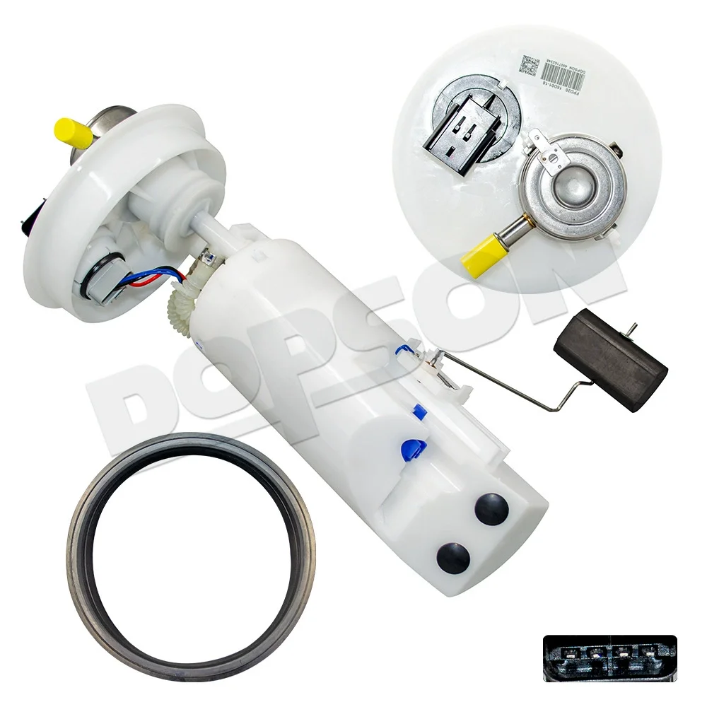 

Fuel Pump Assembly 05018697Aa Rl01869Aa E7142M Is Suitable for Dodge Neon 2.0L 00-05 Models