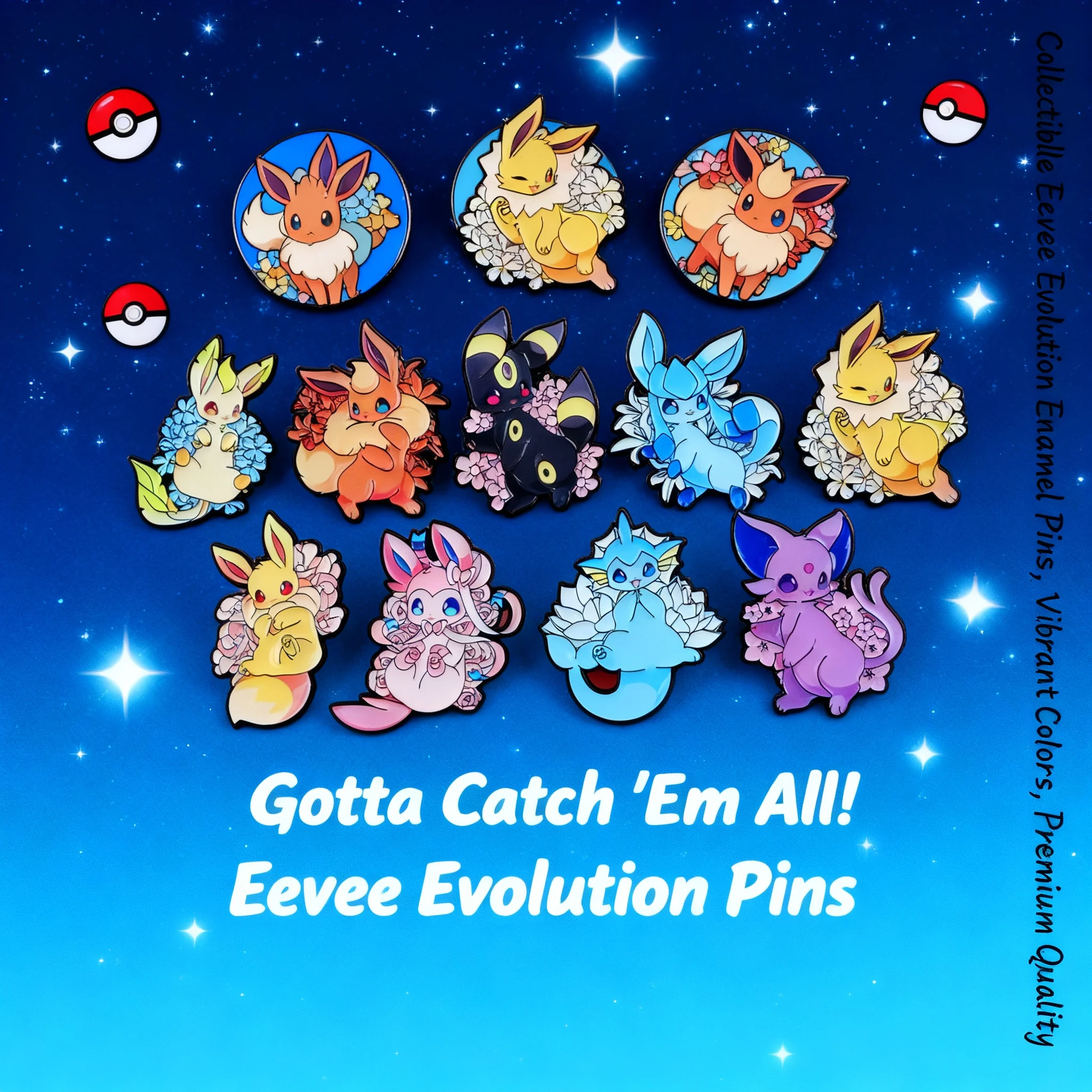 

Cartoon Fairy Brooch Badge Pin Clothing Backpack Accessory Hot Selling Alloy Lapel Pin Cross Border