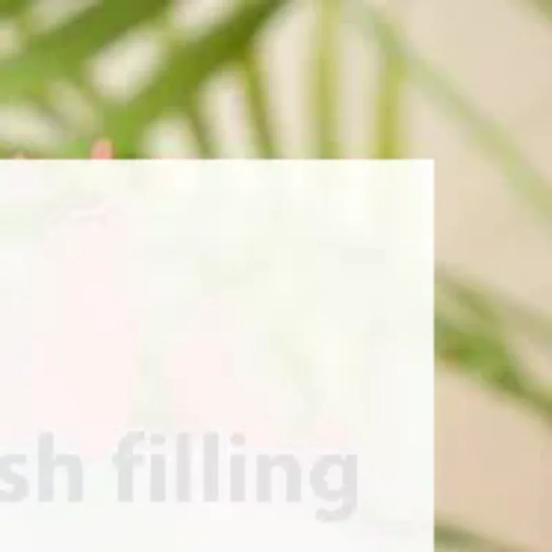 

Милый мультяшный плюшевый брелок с котом, кавайный брелок для женщин и девочек, рюкзак, подвеска, подвески, ювелирные изделия, аксессуары для ключей, подарки для детей