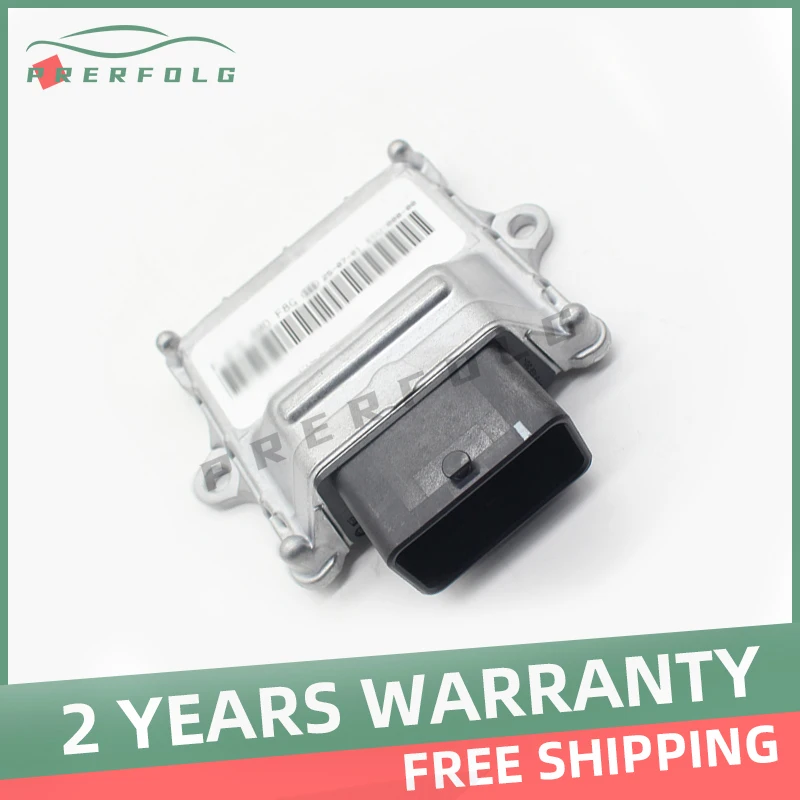 Motorcycle 48 Pins Ignition ECU Box Ignitor Driving Computer for CFMOTO 250cc CF250NK CF 250NK NK250 F01R00DKA1 0DM0-174000