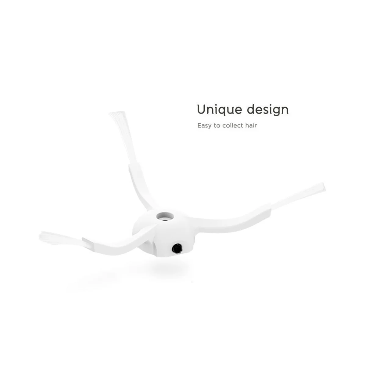 แผ่นกรองสำหรับ Xiaomi Mop 2 Pro/mop 2 lite/ MJST1SHW/Mjstl HEPA ไม้ถูพื้นแปรงดูดฝุ่นอุปกรณ์เสริมเครื่องดูดฝุ่น