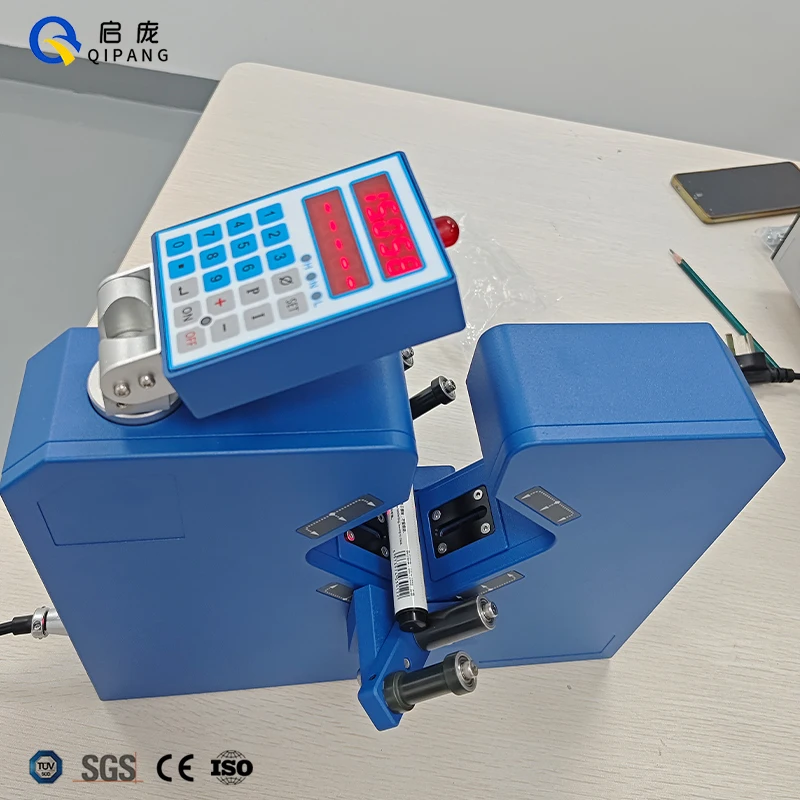 Filament Extrusion …