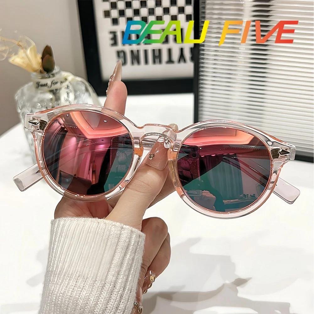Oculos-de-sol-polarizados-beau-five-para-esportes-ao-ar-livre-uv400-para-homens-e-mulheres-lentes-espelhadas-para-pesca-direcao-ciclismo-corrida-e-caminhadas