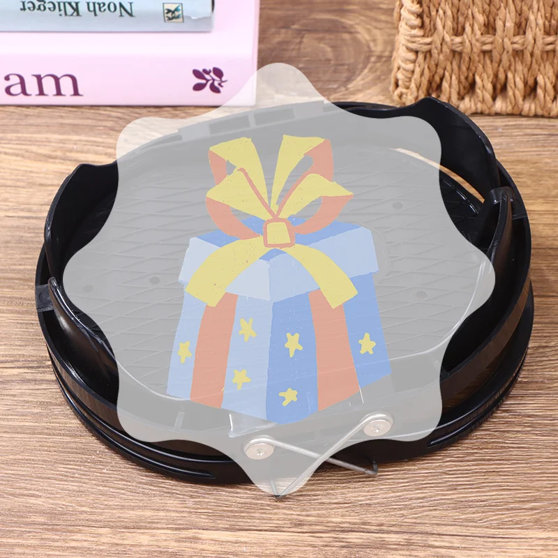 

1 шт., замена триггерной педали из АБС-пластика для дикого кабана, ловушка для мыши, бобер, крыса, волка, выдра, ловушка для койота, сад, снаружи