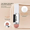 O'CHEAL Color Match Foundation Stick 4