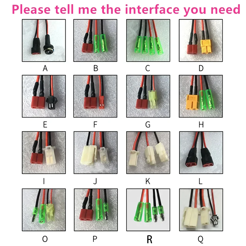 حزمة بطارية ليثيوم 9800 مللي أمبير 36 فولت 10S2P + لوحة إيبوكسي، قابلة للتخصيص مع مقابس متعددة، بطارية سكوتر كهربائي 18650 800 وات 37 فولت 42 فولت.