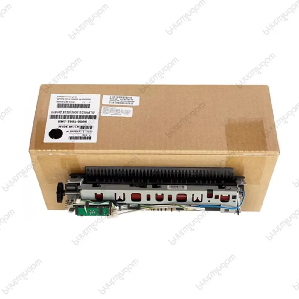 

110V/220V Original Heating Component for HP 1319 3055 1020 1022 1005 1010 1015 1018