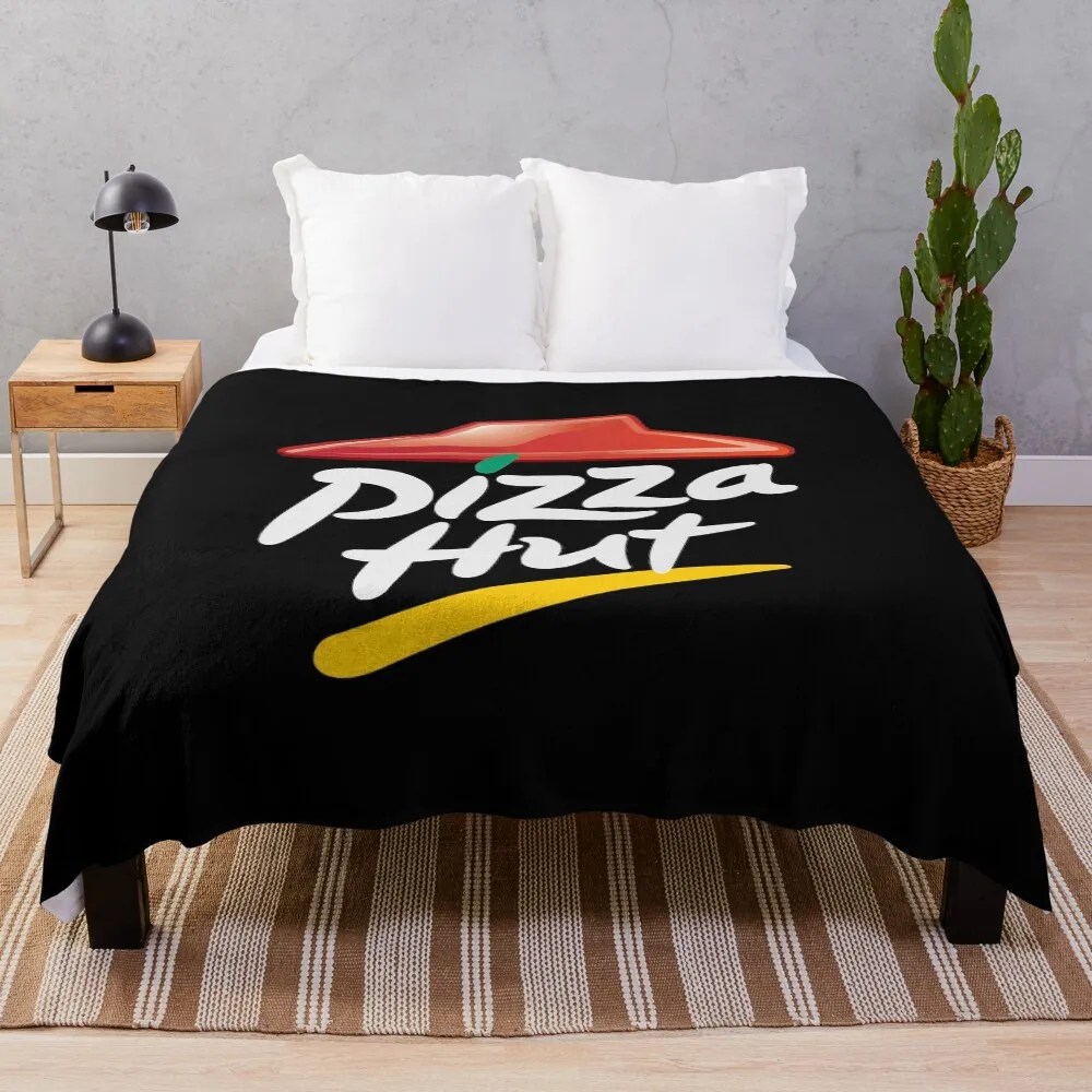 

gedang rojo Throw Blanket Stylish Decor Blanket Gift for Friends Roommate