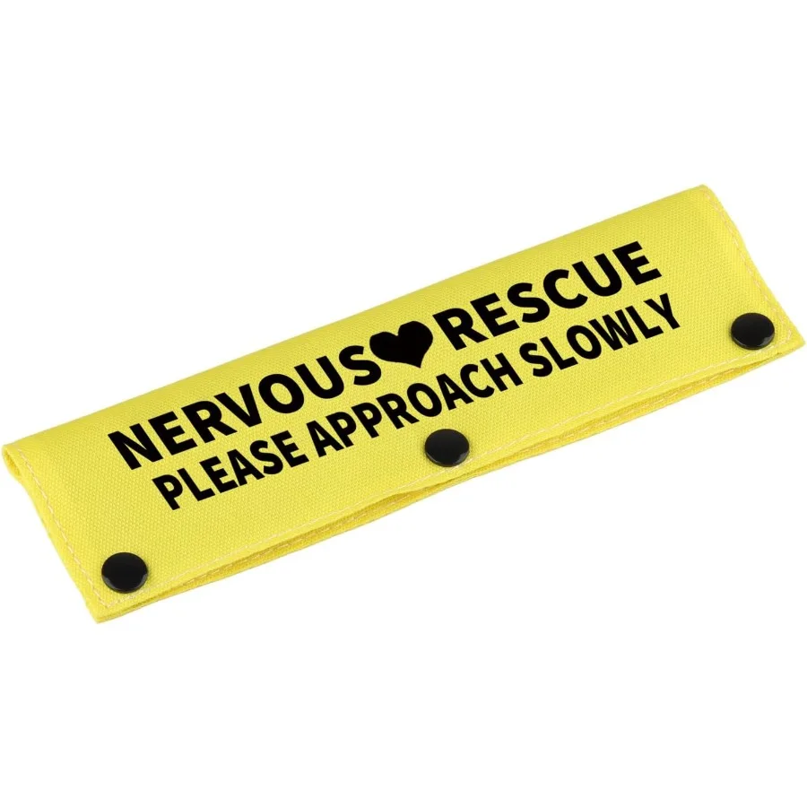 Funny Dog Leash Eve… - image