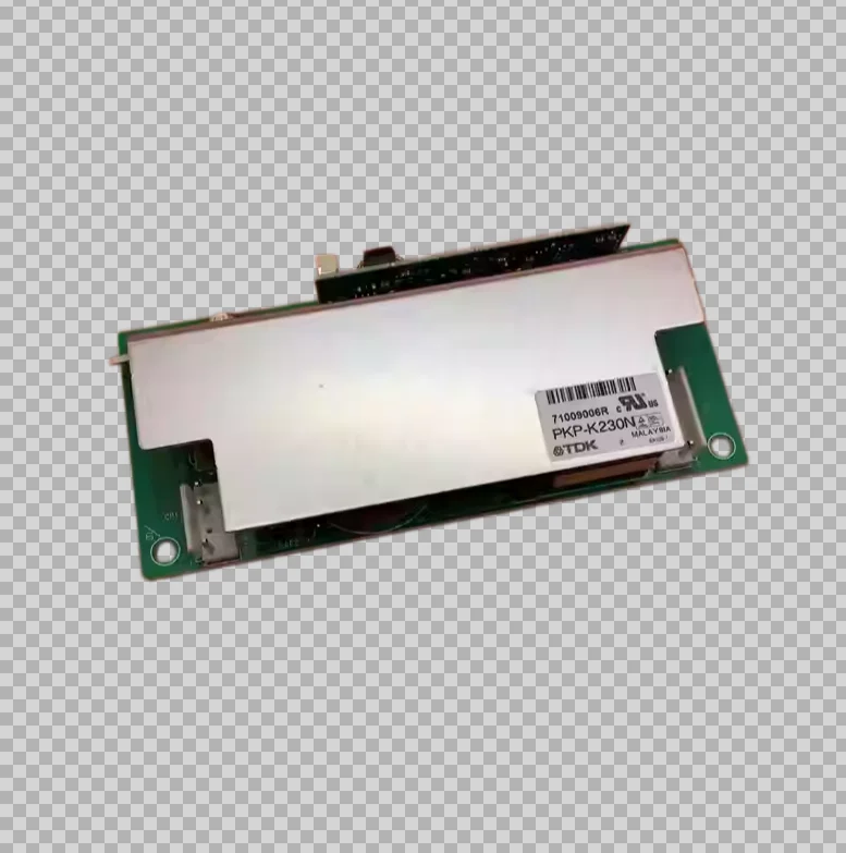 i-ballast-di-alimentazione-pkp-k230n-sono-adatti-per-proiettori-eb-c1900-c1910-c1915-con-ballast-di-alimentazione-di-buona-qualita-pkp-k230n