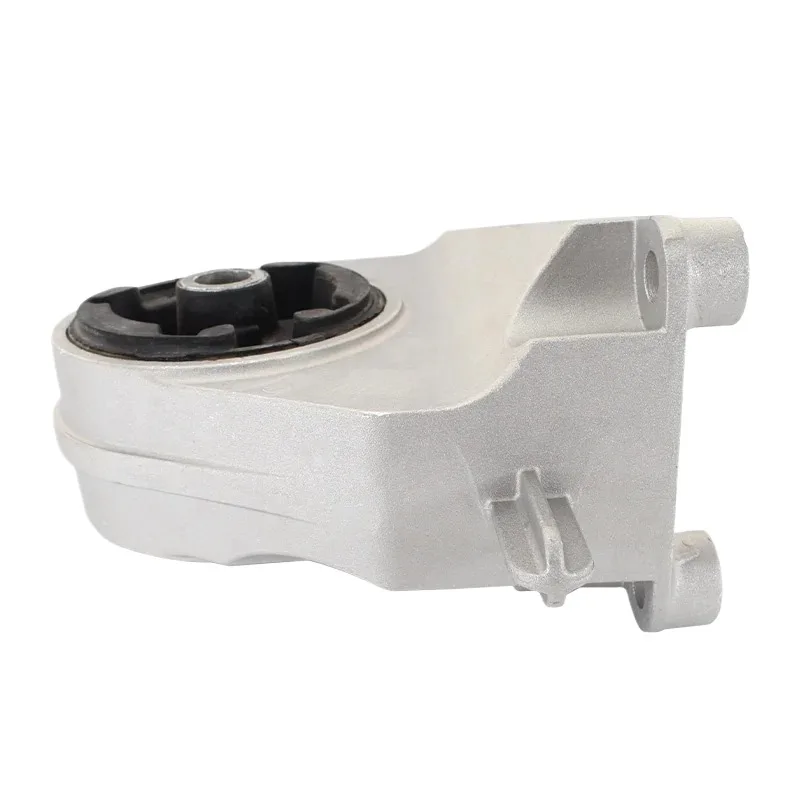 High quality wholesale Captiva Winstorm car Front Engine Motor Mount For Daewoo Chevrolet 96626809