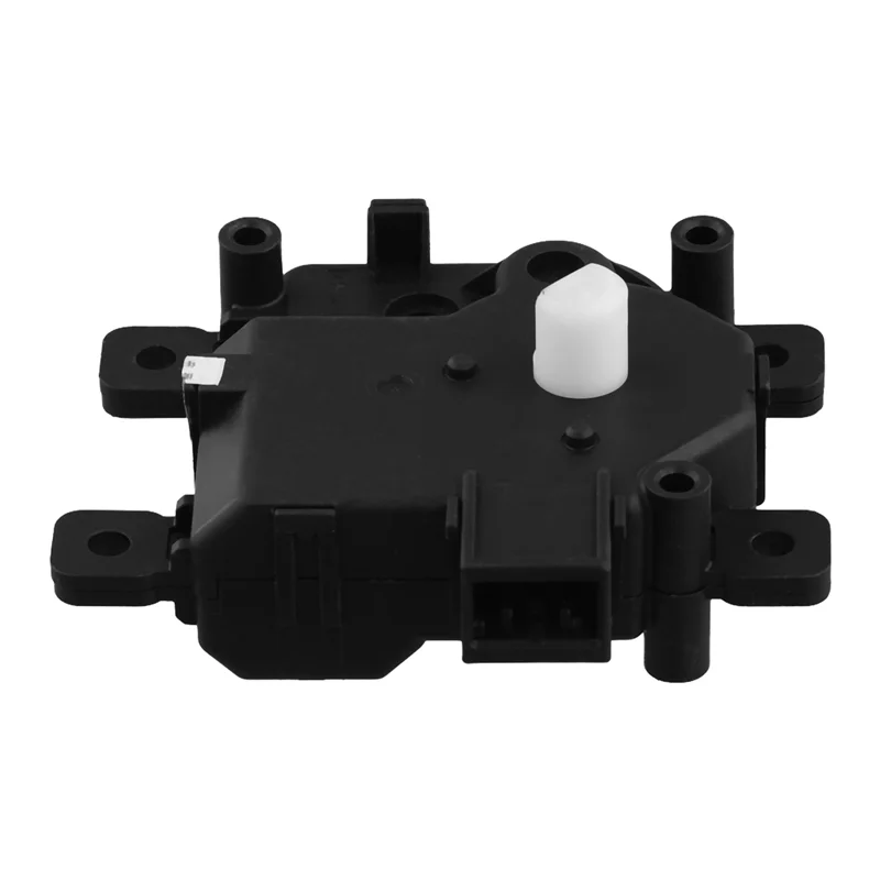 

Heater Flap Motor Actuator Heater Flap Motor Actuator For Honda Civic 79350-TBA-A11