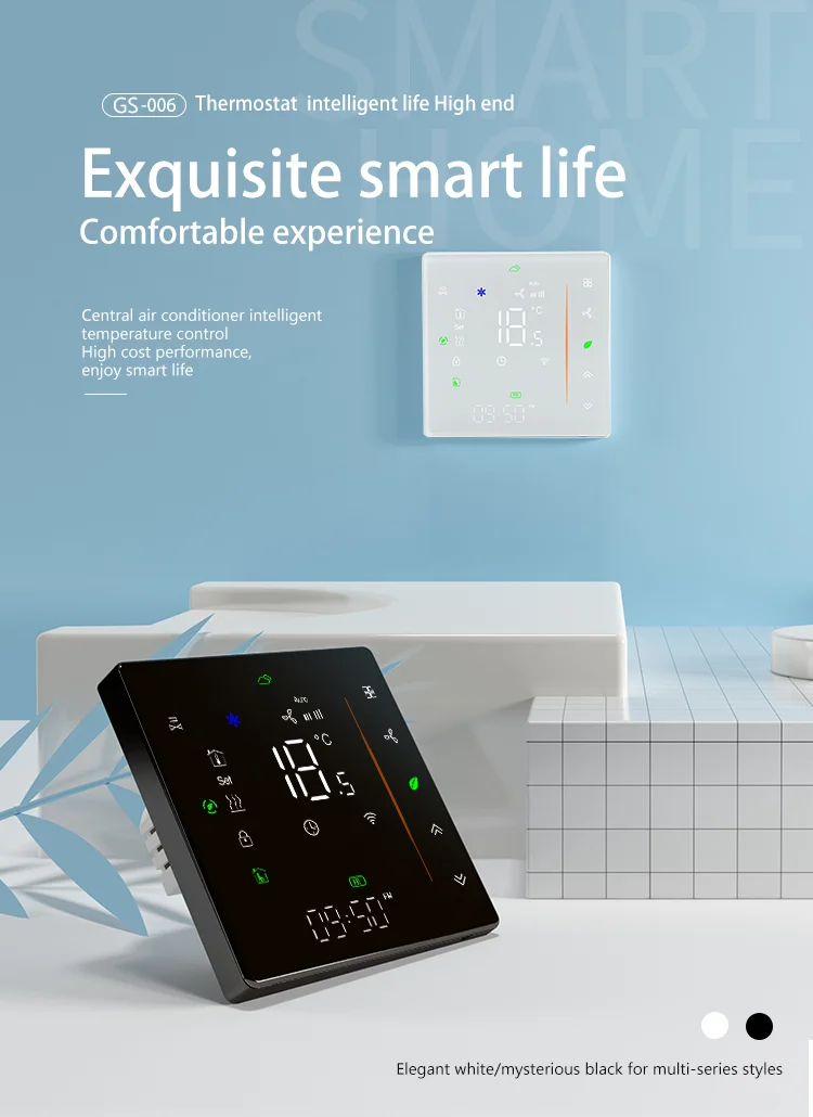 2026 Bar Design Smart Home Zig - Zigbee Gateway recension och pris