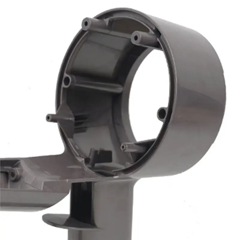 ABJY-для Dyson V11 запасные части винтовая версия хост-оболочка для запасных частей Dyson