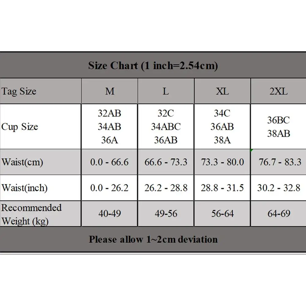 Costume da bagno ad asciugatura rapida Abbigliamento da spiaggia minimalista Tessuto ecologico Costume da bagno da donna ad alta elasticità