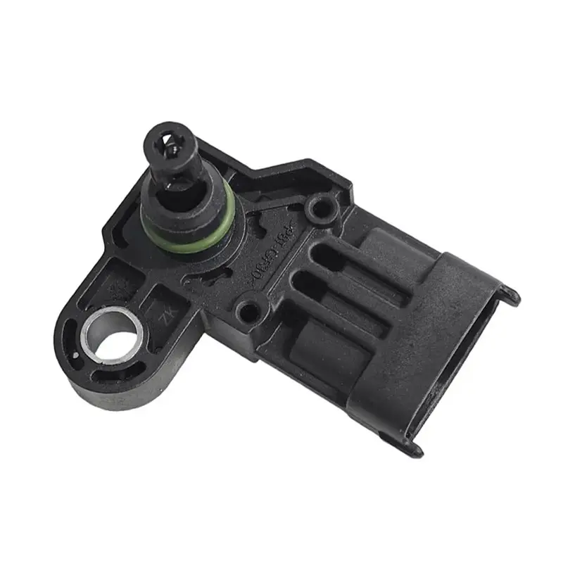 New For Chery Tiggo 2 3X Car Engine Parts D4G15B-3611015 MAP Sensor Intake Pressure Sensor