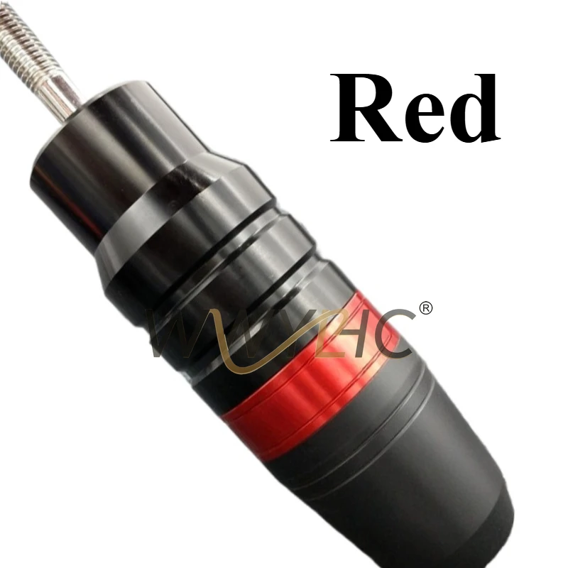 

Подходит для Kawasaki Z1000 Z800 Z900 Z900SE NINJA250, модифицированная выхлопная труба, защита от падения, клуб