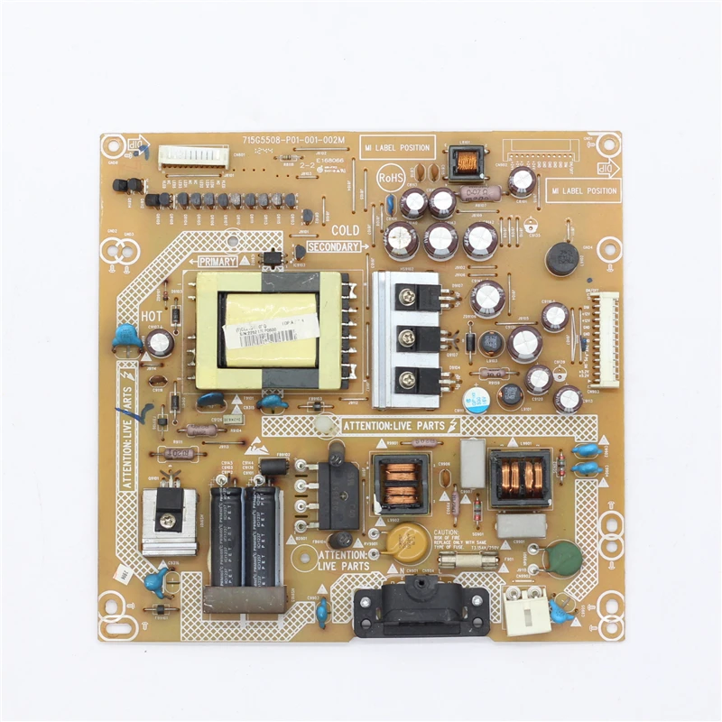 Original 715G5508-P… - image