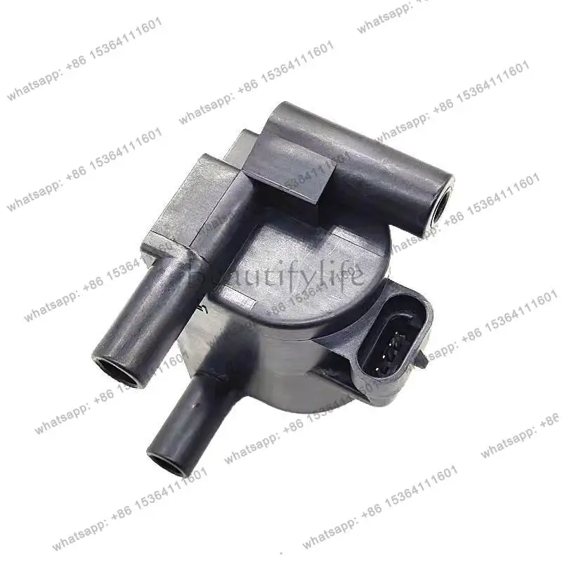 FG Suitable for 31696-07A ignition coil, double cam high voltage package motorcycle accessories