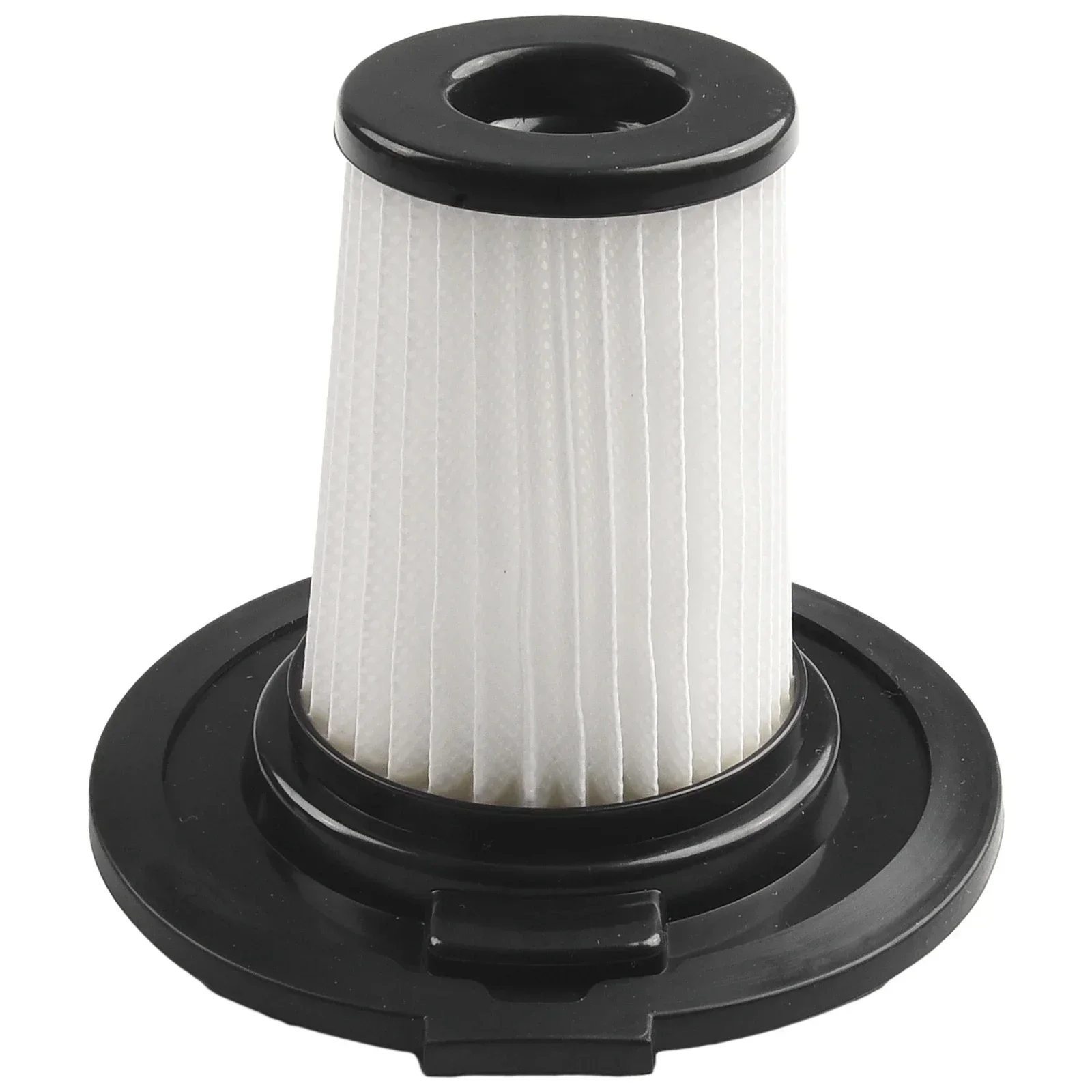 

New Practical Filters Sweeper Accessories 07/796 Washable Filter Easy To Install High Quality Replacement Filters