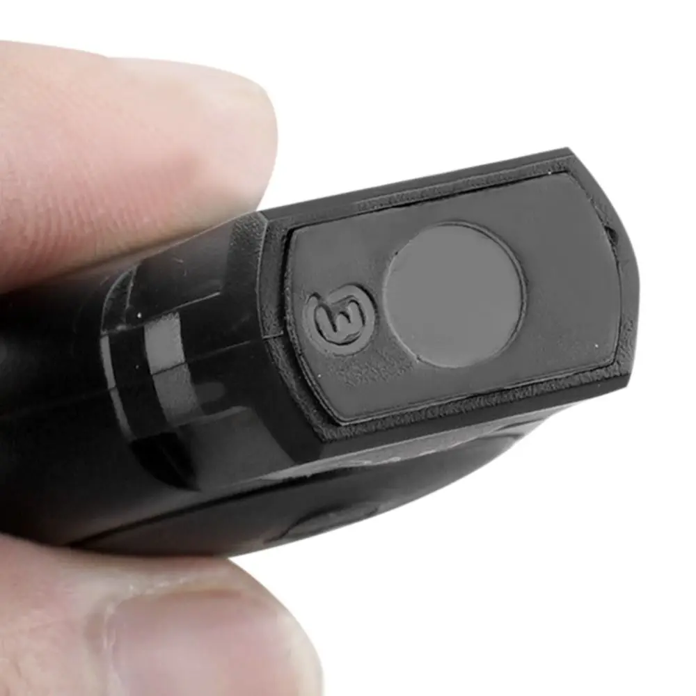 

Чехол для ключа автомобиля с 2/3/4 кнопками, черный чехол для ключа из АБС-пластика, чехол для ключа автомобиля для Mercedes Benz C B E Class W203 W211 W204 YU BN CLS CLK